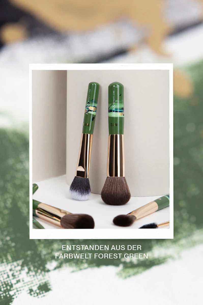 Vorschaubild 2