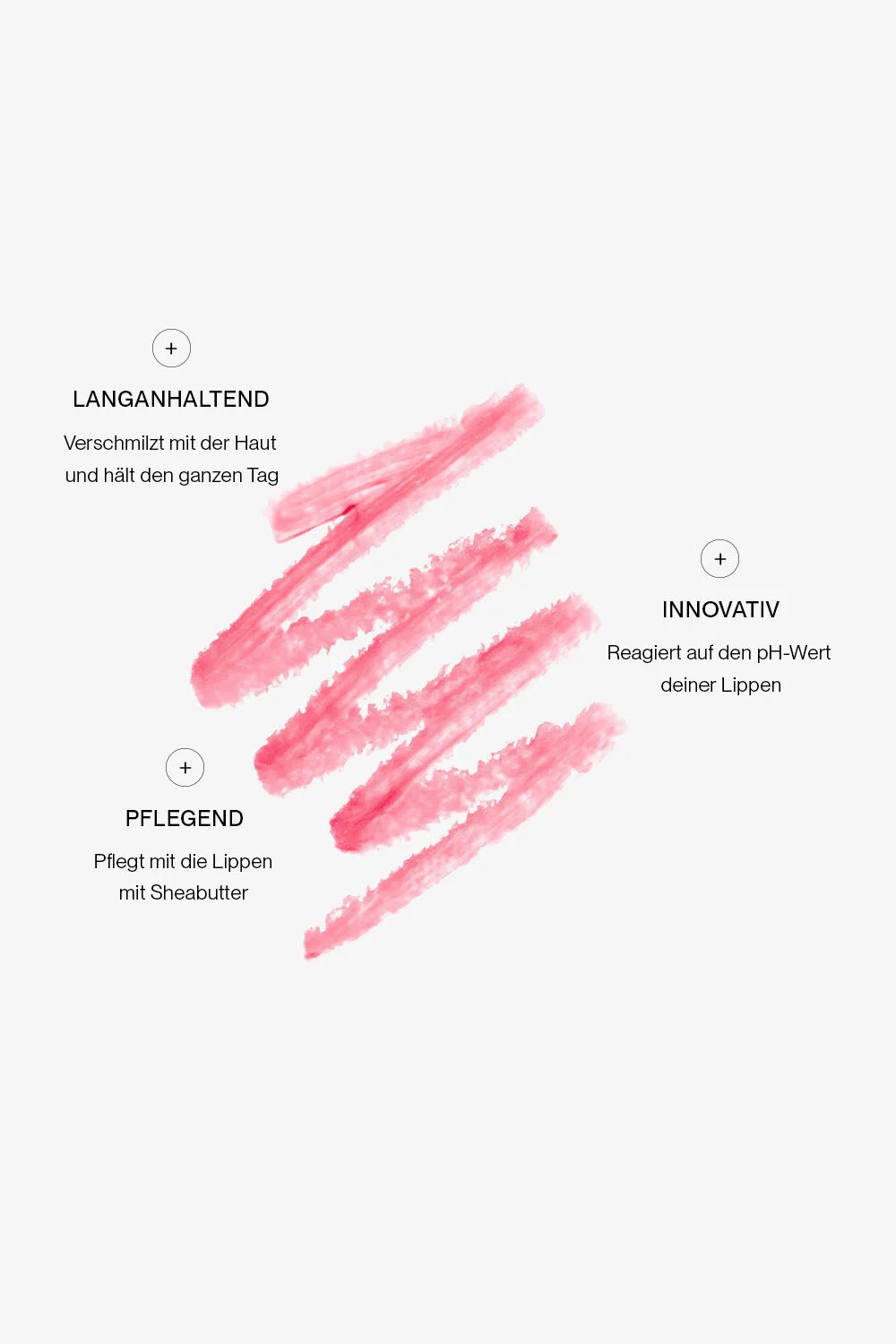 Produktbild 3